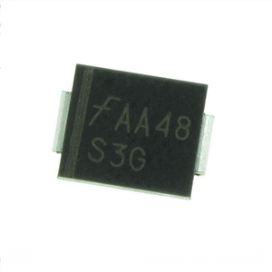 China Chip Suppliers Nte5344 <strong>Rectifiers</strong>/silicon Controlled <strong>Half</strong> <strong>Wave</strong> <strong>Rectifier</strong> - Product Image 1