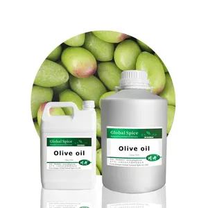 Olive Oil Turkey Price Soap Making /Olive Oil Press Machine Extra Virgin For Sale/Wholesale Massage Oil,Cas:8001-25-0