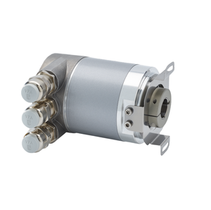 Nouvel encodeur de valeur absolue 6FX2001 5WP12 6FX2001 5WP24 6FX2001 5WD13 0AA1 6FX2001 5WD13 0AA0 6FX2001 5WD13 1AA0 - Product Image 1