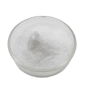Sepiwhite MSH tozu kozmetik sınıf cilt beyazlatma Sepi beyaz toz