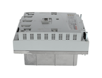 Module d'alimentation KPP 600-20 1x40 UL
