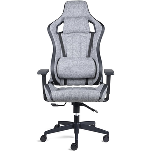 <span class=keywords><strong>Fauteuil</strong></span> de Gaming Professionnel Moderne et Élégant, Pivotant 3D, Réglable, Nouveau, Idéal pour le Gaming, Vente en Gros, Meilleur OEM - Product Image 1
