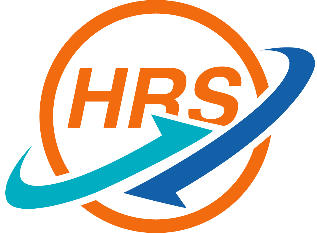 Qingdao Herestrong Machinery Co., Ltd. logo