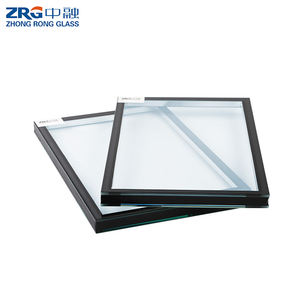 Mur en <span class=keywords><strong>verre</strong></span> extérieur, isolation du salon, serre, double vitrage, mur-rideau, fenêtre, design industriel, <span class=keywords><strong>mousse</strong></span> isolante - Product Image 1