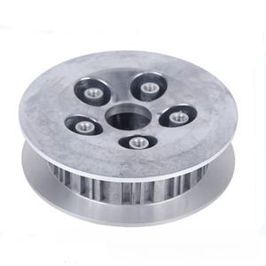 Pièces de moteur de moto adaptées à Honda TRX400EX 99-2004 22121-HN1-000. Pièces de rechange pour motos - Product Image 2