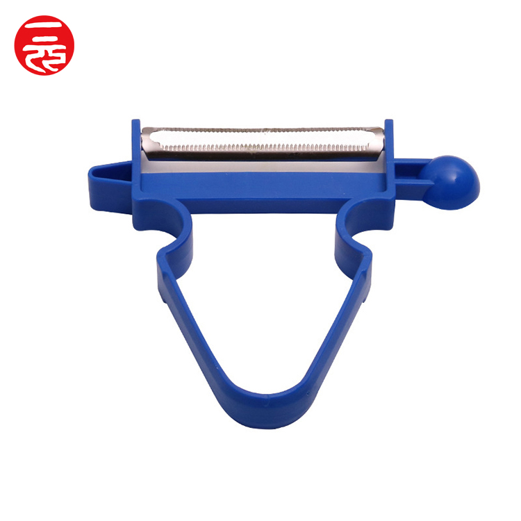 Новая кухонная утварь 3 предмета в комплекте, нож для очистки овощей и фруктов Slicer измельчитель нож для нарезки соломкой резки машины пил из нержавеющей стали с лезвием из нержавеющей стали терка Se