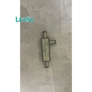 1 ชิ้นคีย์ไซท์ 86205a เซ็นเซอร์วัดพลังงานหมายเลข 31403549 - Product Image 2
