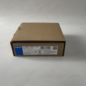 Módulo de Fuente de Alimentación S8VK-C06024/ED2 - Product Image 1