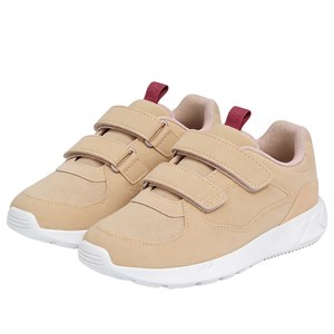 Chaussures <span class=keywords><strong>de</strong></span> sport pour enfants <span class=keywords><strong>de</strong></span> haute qualité, personnalisées, roses, décontractées, pour le printemps et l'automne, pour l'extérieur, pour garçons et filles, nouvelles chaussures <span class=keywords><strong>de</strong></span> sport pour garçons - Product Image 3