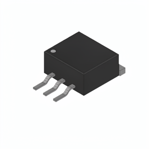 Authorized Distributor Buy Electronics Components Online SPX29500T-L-3-3 Power Management (PMIC) - Product Image 1
