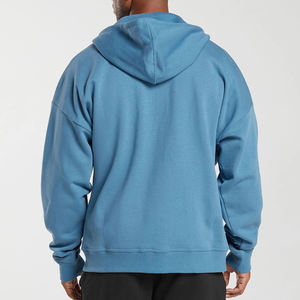 Nuevas Sudaderas con Capucha de Algodón, Tops Deportivos Estampados, Ropa de Calle, Sudaderas para Chicas, Sudaderas Modernas y Ligeras - Product Image 4