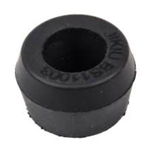 Hanous Autoparts 40702-35070 8-94459459 6G91-3K099-<span class=keywords><strong>NBA</strong></span> 55311-45001 7L0407182E 37230-0K011 50285-SDA-A01 55257-44100 8-97021055-0 - Product Image 4