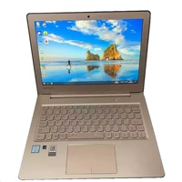 Laptop bisnis CPU 12.2 inci portabel, Xiaoxin Air 12 Super tipis Core M3 kelas satu