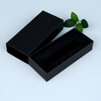 Flacon pulvérisateur rotatif, flacon à bille, flacon de parfum, boîte d'emballage, carton, coffret cadeau, logo imprimable