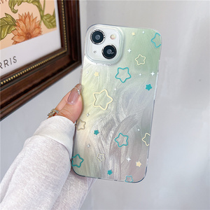 Custodia per telefono per Spark <span class=keywords><strong>Go</strong></span> 2024, Note 30, ITEL A05S, A70, S23 4G, S23+, Girl Hot 40 7, Infinix Smart 8 Pro - Product Image 5