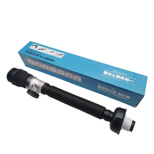 Mở rộng <span class=keywords><strong>P</strong></span> Trap phổ bồn rửa cống cho phòng tắm bồn rửa & nhà bế<span class=keywords><strong>p</strong></span> - Product Image 2