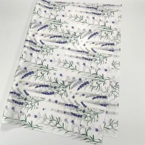Free Sample High Quality Wholesale White Custom <b>Tissue</b> <b>Paper</b> Silk <b>Paper</b> With Your Own Logo <b>Wrapping</b> <b>Tissue</b> <b>Paper</b> - Product Image 2