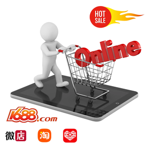 경쟁 전용 노선 글로벌 교통 물류 서비스 중국 출발 국제 트럭 운송 - Product Image 2