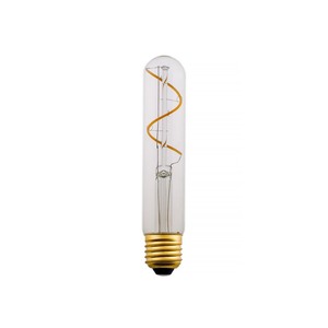 <span class=keywords><strong>Filament</strong></span> <span class=keywords><strong>LED</strong></span> ống bóng đèn E27/B22 <span class=keywords><strong>T30</strong></span> <span class=keywords><strong>110V</strong></span> 4 Wát - Product Image 4