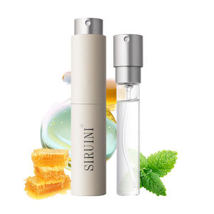 Erfrischer Entfernen Sie Mundgeruch Munds pray Hochwertige Flaschen Lecken Sie kein flüssiges probiotisches Munds pray Mundpflege Munds pray - Product Image 3