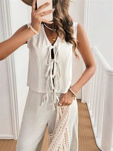 Nouveau Festival correspondant vêtements de détente pyjamas famille adulte enfants vêtements de nuit noël vêtements de nuit à manches longues pyjamas - Product Image 6