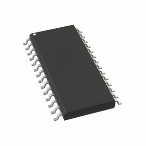 Original Power Management (PMIC) Components Electronic 28 TSSOP Exposed <b>Pad</b> LT3641IFE - Product Image 1
