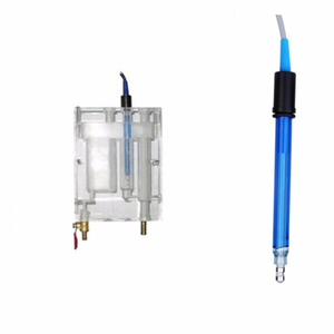 Sensor de cloro residual de 4-20mA - Product Image 1