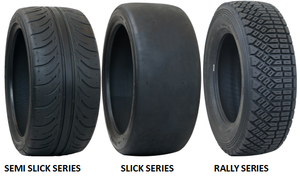 Vente chaude zestino pneus performance à dérive complète Circuit 01RS 195/50R15 <span class=keywords><strong>pneu</strong></span> de course de compétition - Product Image 2