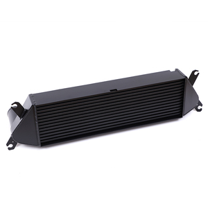 ชุดท่ออินเตอร์คูลเลอร์แต่งสำหรับอะไหล่รถยนต์ OE 1119113xPW01B 1119108xpw01a ชุดอินเตอร์คูลเลอร์เครื่องยนต์สำหรับ GWM TANK300 CANON - Product Image 3