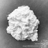 Citrate de titane contient du titanate et de l'acide citrique en tant que catalyseur et en tant qu'additif