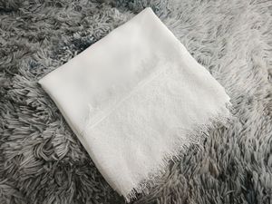 Design all'ingrosso di ODM <span class=keywords><strong>Abaya</strong></span> per donne musulmane abbigliamento in poliestere traspirante con rifinitura in pizzo Chiffon foulard per il Medio Oriente - Product Image 5