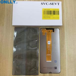 Écran LCD pour Samsung A02s A10 A12 A21 A31, prix compétitif, écrans pour Samsung Galaxy, écran LCD - Product Image 2
