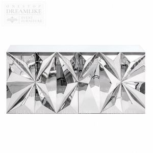 Comptoir de <span class=keywords><strong>bar</strong></span> rectangulaire de luxe en métal doré avec plateau en verre capitonné blanc pour événements de <span class=keywords><strong>mariage</strong></span>, location, usage commercial, directement de l'usine - Product Image 3