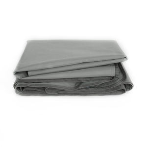 Kit <span class=keywords><strong>de</strong></span> Bolsa <span class=keywords><strong>de</strong></span> Oxígeno <span class=keywords><strong>de</strong></span> 1000L y Máscara <span class=keywords><strong>para</strong></span> Ejercicio con Sistema <span class=keywords><strong>de</strong></span> <span class=keywords><strong>Terapia</strong></span> <span class=keywords><strong>de</strong></span> Oxígeno - Product Image 4