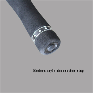 <span class=keywords><strong>Canne</strong></span> à pêche spinning IM7 Carbon <span class=keywords><strong>Daiwa</strong></span> à action rapide pour la carpe et la <span class=keywords><strong>truite</strong></span>, ultra légère à lourde, pour la pêche en rivières, lacs et ruisseaux, avec poignée en EVA - Product Image 6