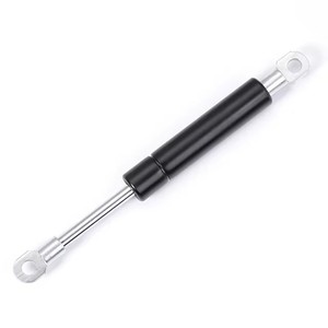 Molla a Gas Sostitutiva MSM GSKSF 14050-30 <span class=keywords><strong>90</strong></span> 150 190 <span class=keywords><strong>210</strong></span> 14070-<span class=keywords><strong>90</strong></span> 105 110 200 14070 105 170 14100 18090 22080 22096 - Product Image 2