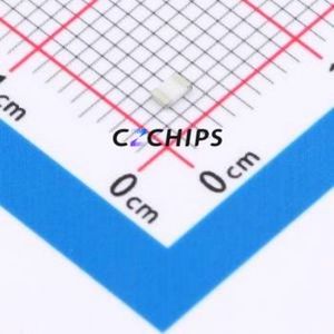 ตัวต้านทานแบบ SMD รุ่น CR0805-FX-2202ELF ขนาด 0805 (ประเภท: ฟิล์มหนา) (ค่าความต้านทาน: 22kโอห์ม ความแม่นยำ: 1%) - Product Image 2