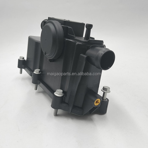 Válvula de ventilación del cárter del motor LR094438 LR110464 para Land <span class=keywords><strong>Rover</strong></span> Discovery Sport L550 <span class=keywords><strong>Range</strong></span> <span class=keywords><strong>Rover</strong></span> <span class=keywords><strong>Evoque</strong></span> L538 L551 AJ200 - Product Image 3