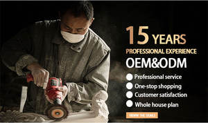 केहुई राजा आकार के बिस्तर वाकिंग रॉकिंग पैनल हेडबोर्ड विनचेस्टर परिवार स्मार्ट बेडरूम फर्नीचर कैलिफोर्निया किंग आकार बिस्तर - Product Image 5