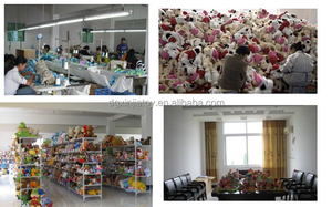 Porte-clés <span class=keywords><strong>licorne</strong></span> en peluche personnalisé fabriqué en usine, <span class=keywords><strong>licorne</strong></span> <span class=keywords><strong>blanche</strong></span>, porte-clés en peluche doux pour sac, <span class=keywords><strong>licorne</strong></span> de dessin animé - Product Image 6