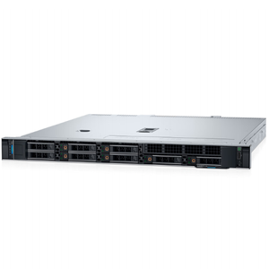 Dell dell r660 nas prix serveur informatique מתלה 1u intel xon serveur <span class=keywords><strong>dhcp</strong></span> de stockage nas - Product Image 3