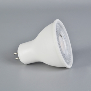 Prix de gros pour un spot LED MR16 <span class=keywords><strong>GU10</strong></span> de haute qualité 7W - Product Image 5