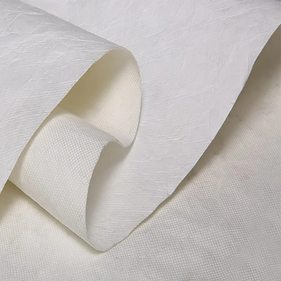 กระดาษ Tyvek พิมพ์ได้กระดาษ Tyvek กันน้ำพิมพ์ได้กระดาษ Tyvek