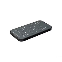 Nuevo Control Remoto para Sistema de Música Bose Wave IV, Control Remoto para Radio AM/FM/Reproductor de CD 417788-WMS