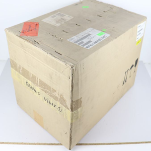 ตัวแปลงสัญญาณ Simoreg K รุ่น 6RA26256DV56 3AC 400V 30A PLC - Product Image 2