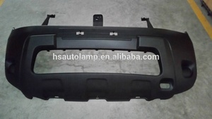 Parachoques Delantero para Auto Duster - Product Image 2