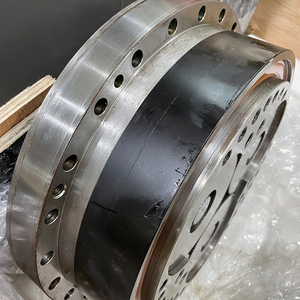 A97L-0218-0266#450E-257 FANUC Robotics Reducer - Product Image 5