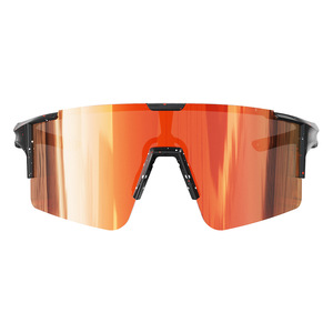 Sports Goggles TR90 Frame Anti Wind Uv Protection For Cycling Running Basketball Football Fishing Golf Outdoor Use - Product Image 2