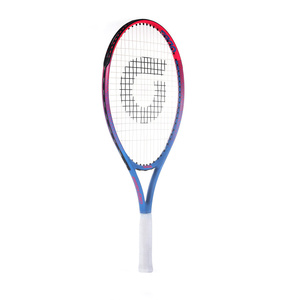 ODEAR-<span class=keywords><strong>Raquette</strong></span> <span class=keywords><strong>de</strong></span> <span class=keywords><strong>tennis</strong></span> pour enfants, rose, <span class=keywords><strong>de</strong></span> 9 à 14 ans, <span class=keywords><strong>23</strong></span> <span class=keywords><strong>pouces</strong></span> avec housse pour débutant - Product Image 6