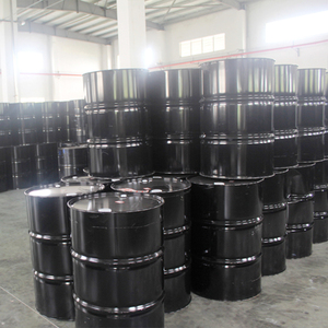 ดีมาปา ซีเอเอส 109-55-7 <span class=keywords><strong>3</strong></span>-ไดเมทิลอะมิโนโพรพิลเอมีน - Product Image 4